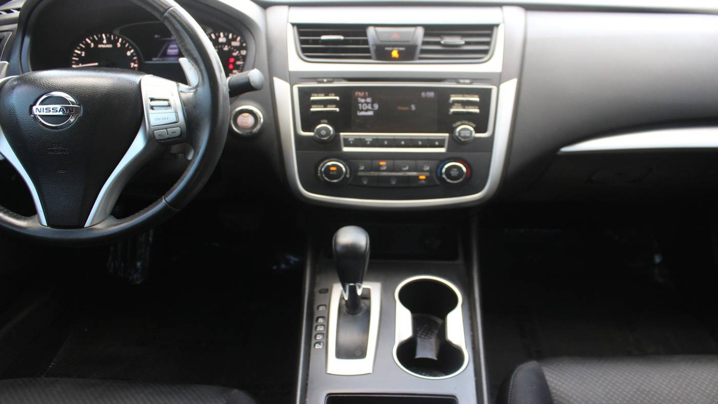 Photo 21