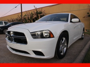 Used 2012 Dodge Chargers For Sale Truecar