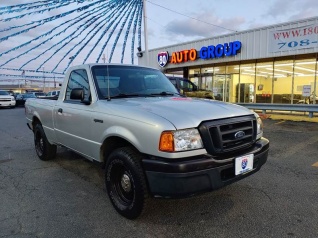 Used 2004 Ford Rangers For Sale Truecar