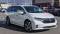 2024 Honda Odyssey in Orem, UT 1 - Open Gallery