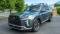 2024 Hyundai Palisade in Lindon, UT 1 - Open Gallery