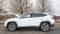 2024 Hyundai Tucson in Lindon, UT 2 - Open Gallery