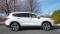 2023 Hyundai Santa Fe in Lindon, UT 3 - Open Gallery