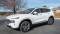 2023 Hyundai Santa Fe in Lindon, UT 1 - Open Gallery