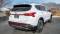 2023 Hyundai Santa Fe in Lindon, UT 4 - Open Gallery