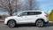 2023 Hyundai Santa Fe in Lindon, UT 2 - Open Gallery