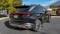 2024 Hyundai Tucson in Lindon, UT 4 - Open Gallery