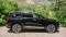 2023 Hyundai Santa Fe in Lindon, UT 3 - Open Gallery