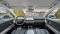 2024 Hyundai IONIQ 5 in Lindon, UT 5 - Open Gallery