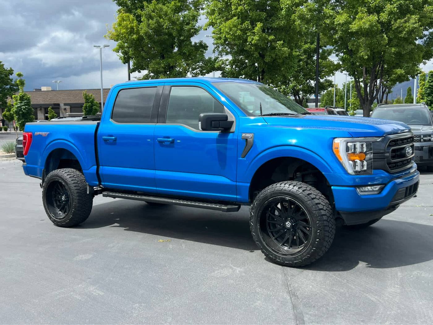 Thumbnail 5