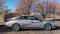 2024 Hyundai Elantra in Lindon, UT 3 - Open Gallery