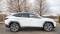 2024 Hyundai Tucson in Lindon, UT 3 - Open Gallery