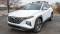 2024 Hyundai Tucson in Murray, UT 1 - Open Gallery