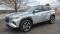 2024 Hyundai Tucson in Murray, UT 2 - Open Gallery