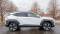 2024 Hyundai Kona in Murray, UT 3 - Open Gallery