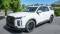 2024 Hyundai Palisade in Murray, UT 1 - Open Gallery