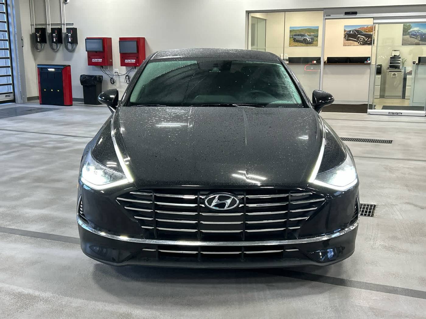 Thumbnail 3