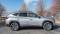 2024 Hyundai Tucson in Murray, UT 3 - Open Gallery