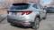 2024 Hyundai Tucson in Murray, UT 4 - Open Gallery