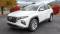 2024 Hyundai Tucson in Murray, UT 1 - Open Gallery