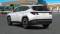 2024 Hyundai Tucson in Murray, UT 5 - Open Gallery