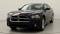 2014 Dodge Charger in Springfield, IL 4 - Open Gallery