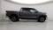 2015 Toyota Tundra in Springfield, IL 4 - Open Gallery