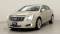 2014 Cadillac XTS in Springfield, IL 4 - Open Gallery