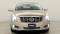 2014 Cadillac XTS in Springfield, IL 5 - Open Gallery