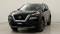 2023 Nissan Rogue in Springfield, IL 4 - Open Gallery