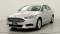 2015 Ford Fusion in Springfield, IL 3 - Open Gallery