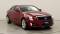2013 Cadillac ATS in Springfield, IL 1 - Open Gallery