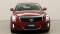 2013 Cadillac ATS in Springfield, IL 5 - Open Gallery