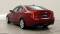 2013 Cadillac ATS in Springfield, IL 2 - Open Gallery
