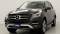 2018 Mercedes-Benz GLE in Springfield, IL 4 - Open Gallery