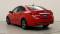 2014 Chevrolet Cruze in Springfield, IL 2 - Open Gallery