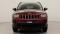 2015 Jeep Compass in Springfield, IL 4 - Open Gallery