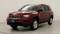 2015 Jeep Compass in Springfield, IL 3 - Open Gallery