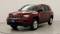 2015 Jeep Compass in Springfield, IL 4 - Open Gallery