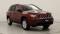 2015 Jeep Compass in Springfield, IL 1 - Open Gallery