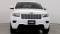 2015 Jeep Grand Cherokee in Springfield, IL 4 - Open Gallery