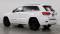 2015 Jeep Grand Cherokee in Springfield, IL 2 - Open Gallery