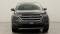 2018 Ford Edge in Springfield, IL 5 - Open Gallery