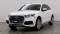 2018 Audi Q5 in Springfield, IL 4 - Open Gallery