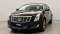 2013 Cadillac XTS in Springfield, IL 2 - Open Gallery