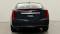 2013 Cadillac XTS in Springfield, IL 4 - Open Gallery
