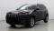 2019 Jeep Cherokee in Springfield, IL 4 - Open Gallery