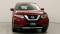 2017 Nissan Rogue in Springfield, IL 5 - Open Gallery