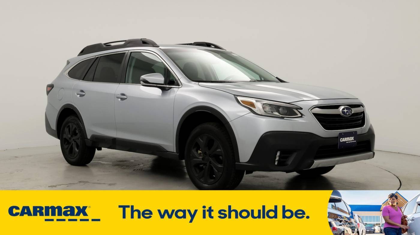 Used Subaru Outback for Sale in Adell, WI (with Photos) Page 2 TrueCar