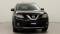 2015 Nissan Rogue in Springfield, IL 4 - Open Gallery